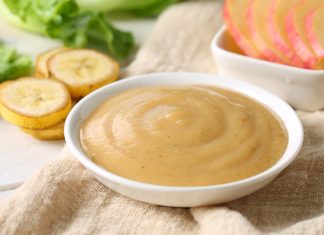 baby food baby food